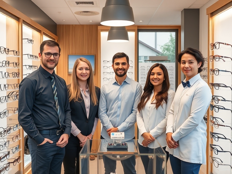 Equipo Zoferx Ilamze Vynpar Ax