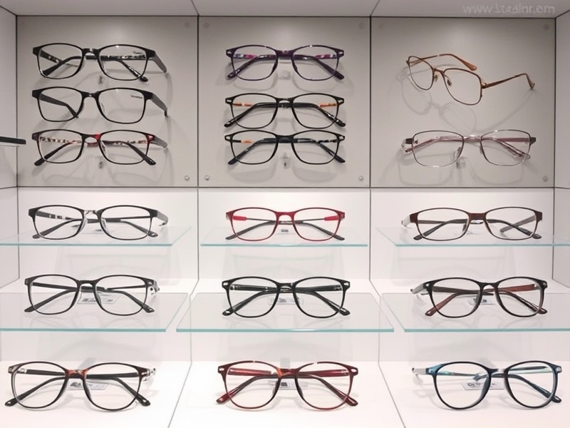 Zoferx Ilamze Vynpar Ax Puerto Plata