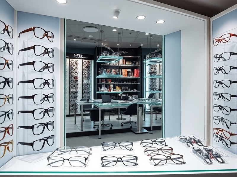 Zoferx Ilamze Vynpar Ax Puerto Plata