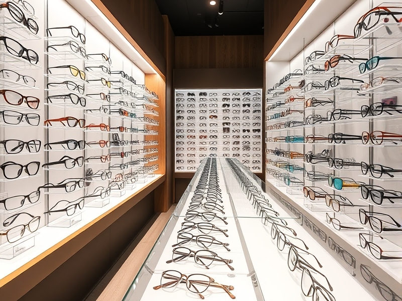 Zoferx Ilamze Vynpar Ax Puerto Plata