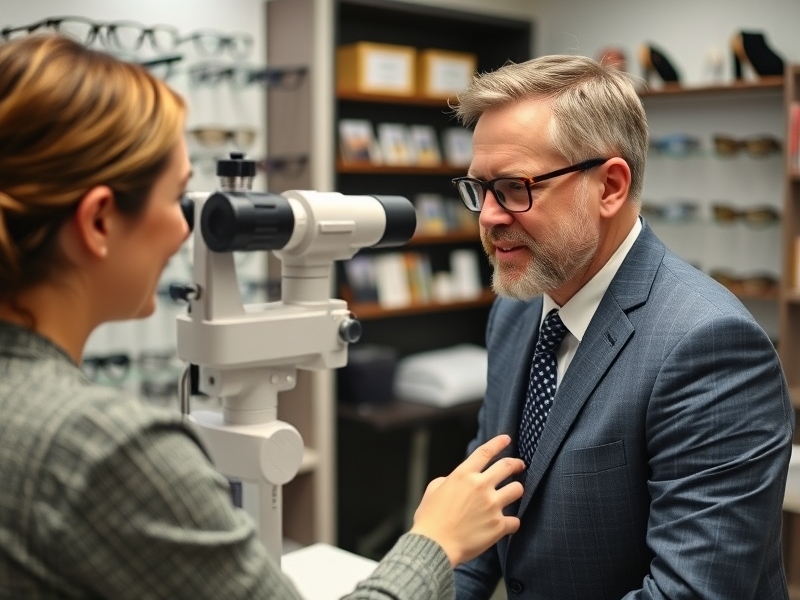 Monturas Premium Puerto Plata