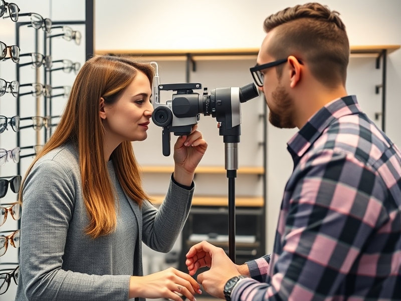 Lentes de Sol UV400 Puerto Plata